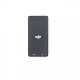 Ronin-S PART 8 Battery Adapter